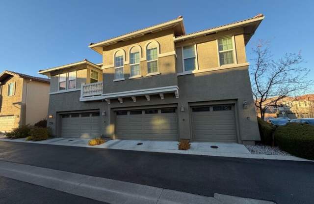 Photo of 1755 Wind Ranch Road