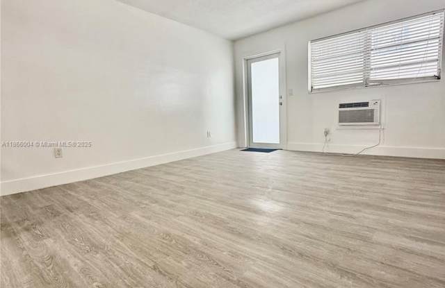 1231 Pennsylvania Ave