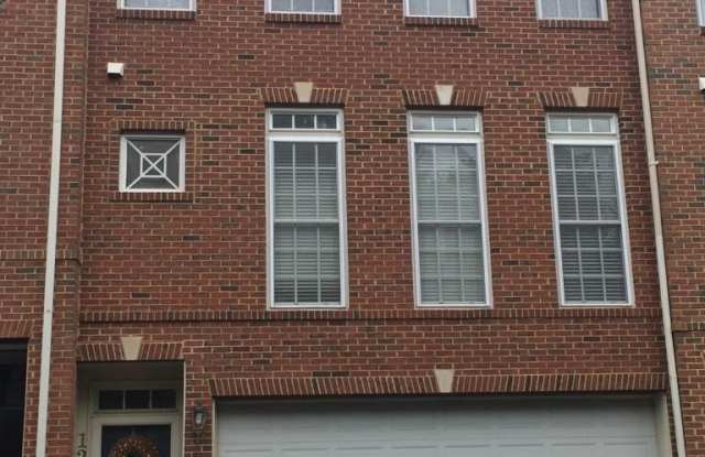 12416 FALCONBRIDGE