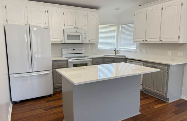 Beautiful 5 bedroom home!