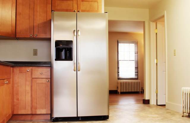 1056 North Ave in Burlington - AVAILABLE JUNE 1, 2026 – Stunning 4-Bedroom Home + Office in the New North End!