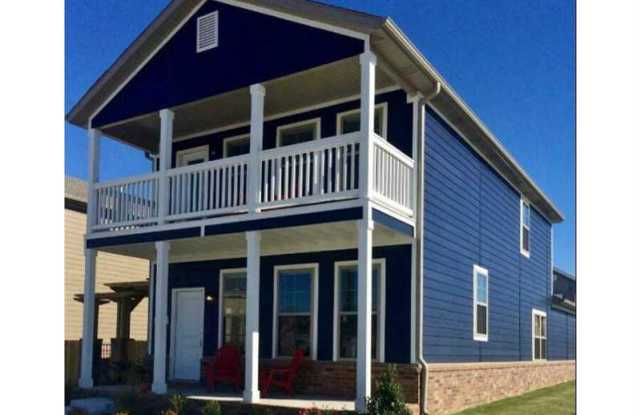 538 North Keats Drive (Larson)