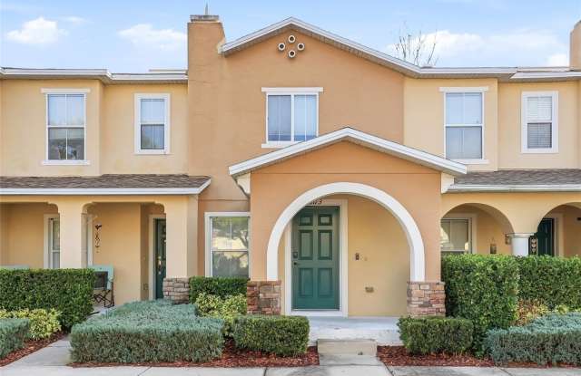 8113 SILENT CREEK DRIVE