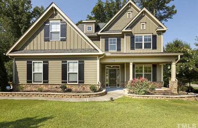 113 Silverbow Court Cary NC apartments for rent 113 Silverbow Court Cary NC apartments for rent