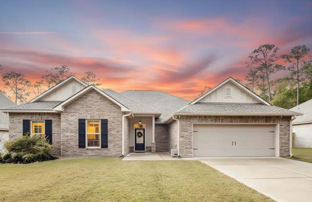 6995 Osprey Drive