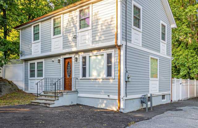 Photo of 2 Ivy Street