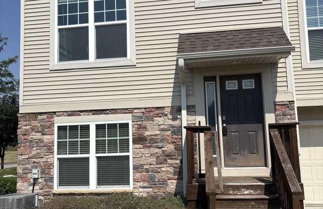 150 80th Street - 1Unit 106