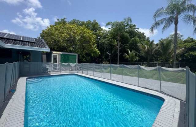8651 NW 21ST Court, Coral Springs, FL 33071 - 6183
