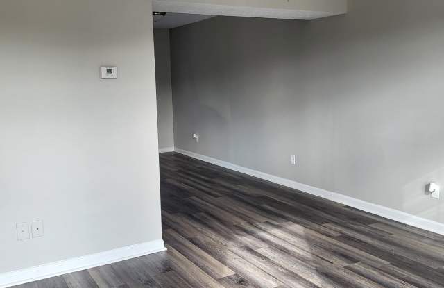 194 South Killarney Lane - 2