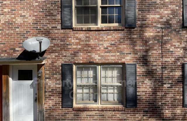 Photo of 220 Piney Mountain Road