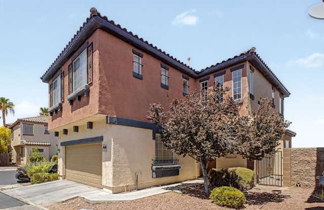 Gated community in Southern Highlands!