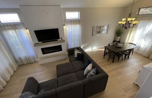 6275 S SALT CEDAR Place