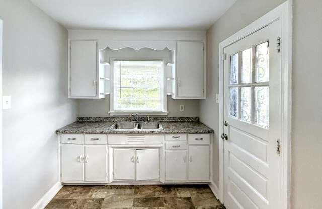 8408 5th Avenue South