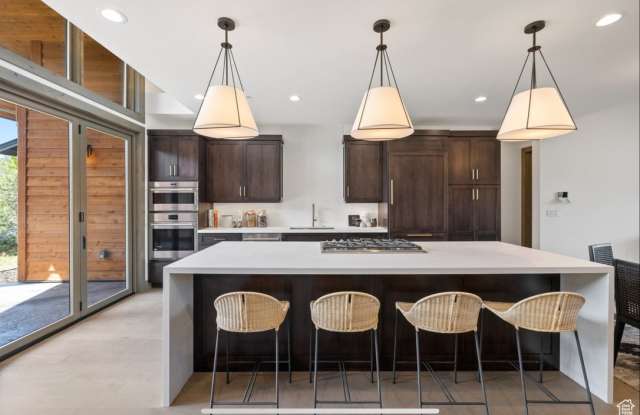 364 Red Ledges Village Way