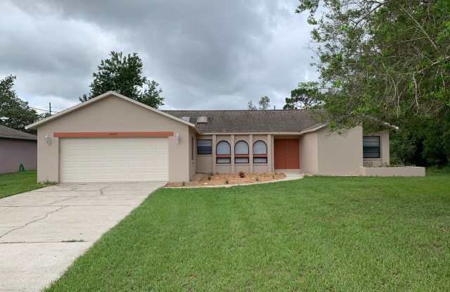 SHARP 4/2/2 SPRING HILL