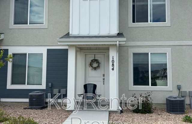 Photo of 1084 E Seaside St.