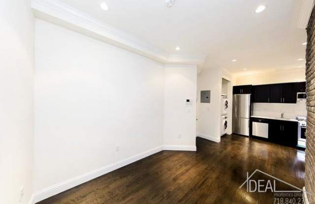 403 E 74th Street - 403 East 74th Street, New York City, NY 10021