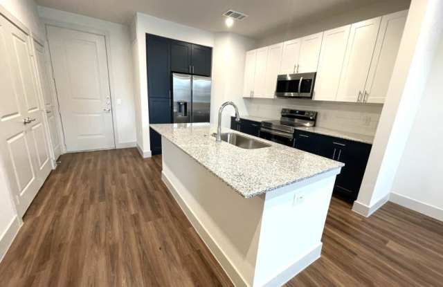 614 East Foster Crossing Rd.