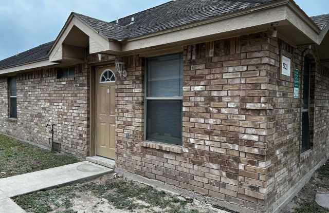 2321 Moonlight Lane - 1
