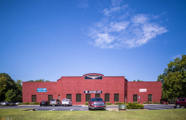 315 N Main Street unit: #800