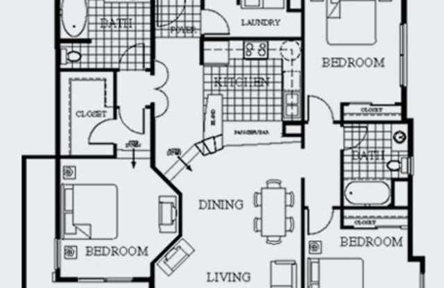 402 South Armenia Avenue