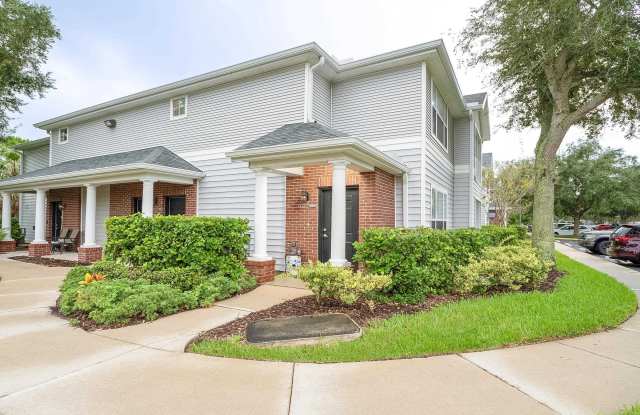 Photo of 11201 Harbour Vista Cir w/Loft