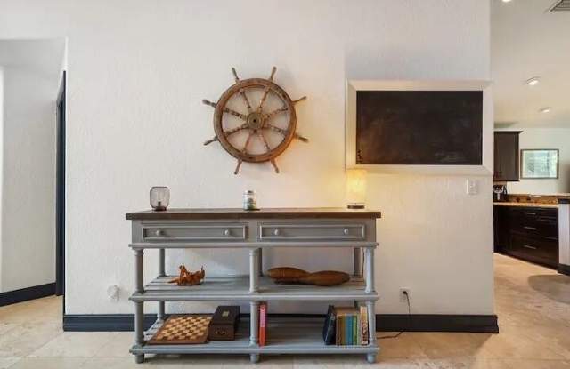 14991 Harriet Avenue