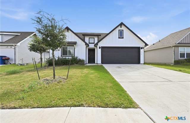 326 N Richland Drive