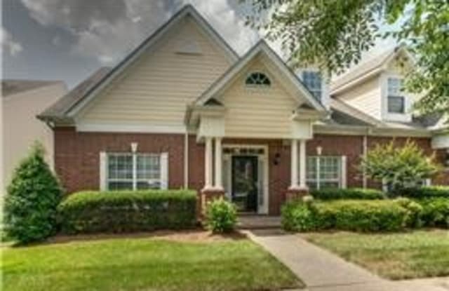 1415 Decatur Circle - 1415 Decatur Circle, Franklin, TN 37067