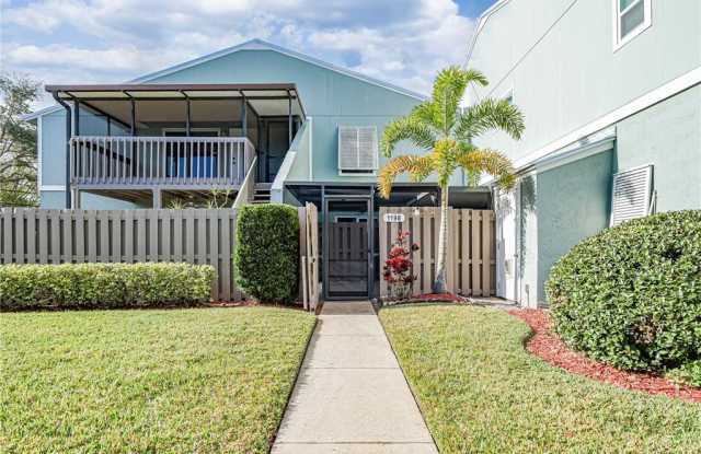 1198 Breezy Way