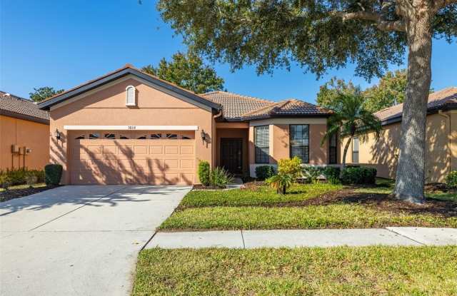 5808 HIDDEN FALLS LANE