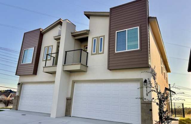 Photo of 115 Avenue Ventana