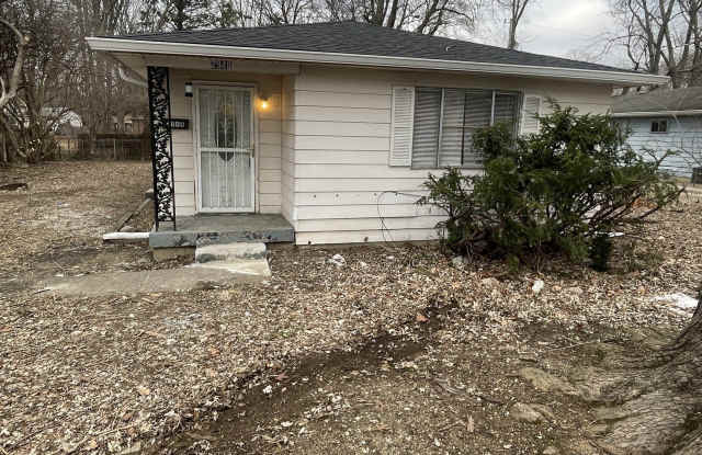 Photo of 2948 Roberta Drive