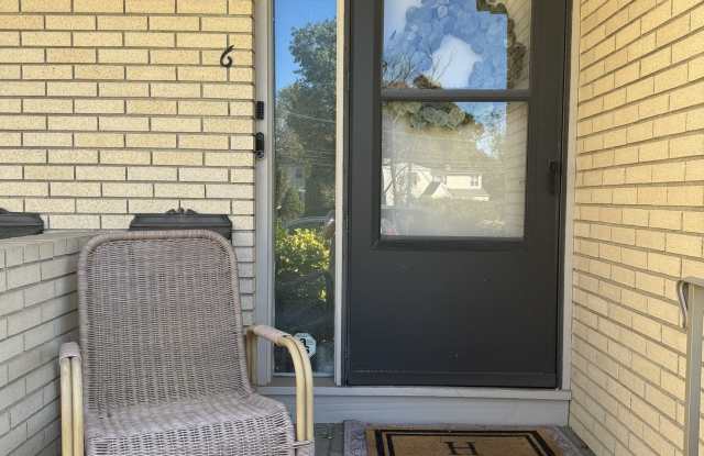 Photo of 10 Mead Street