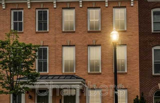 716 Bluemont Ave