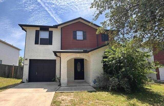 Photo of 8022 Cavern Hill