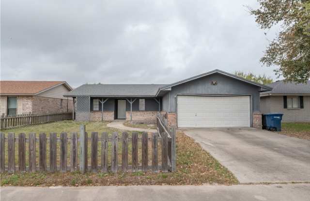 Photo of 910 Red Start