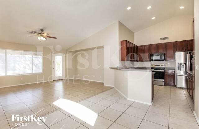 21120 North 82nd Lane