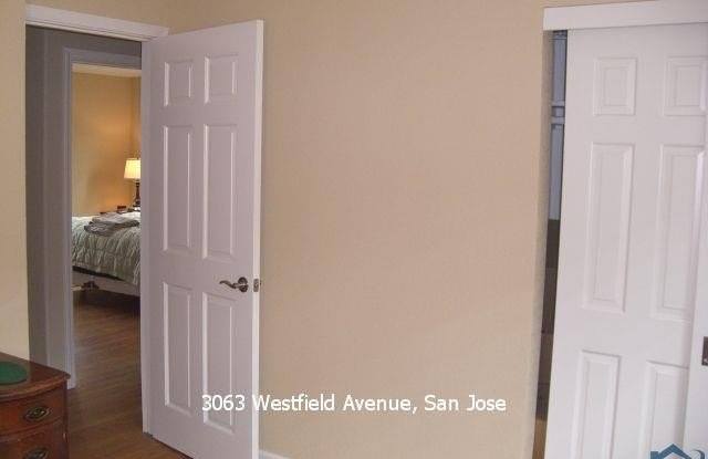 3063 Westfield AVE
