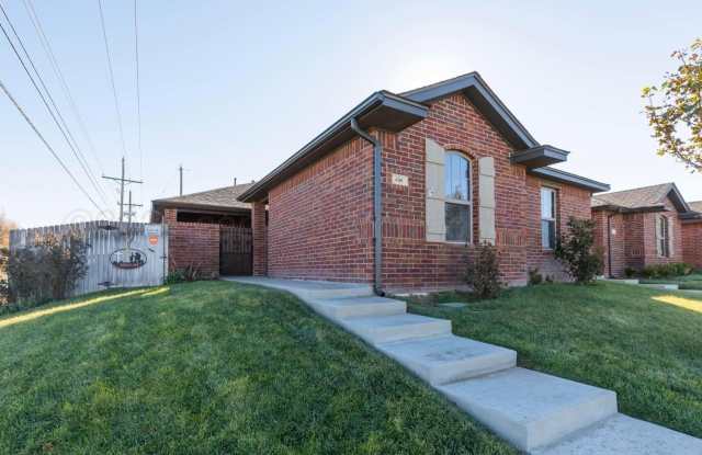 4501 KATHARINA Court