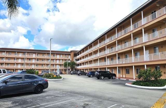 Photo of 17350 NW 67th Ave