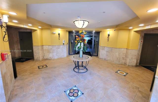 Photo of 3020 NW 125th Ave