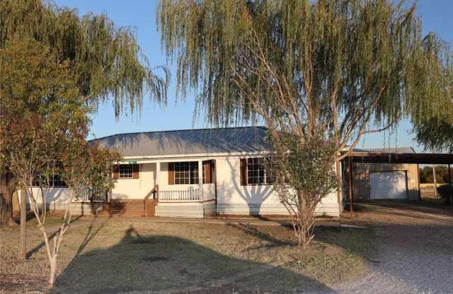 Photo of 411 Lloyds Lane