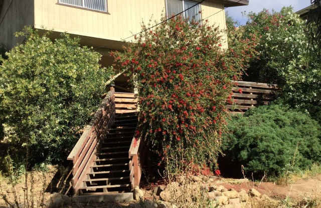 33311 Blackwell Blvd.