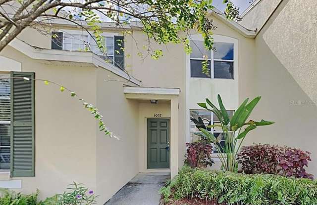 Photo of 6032 OSPREY LAKE CIRCLE