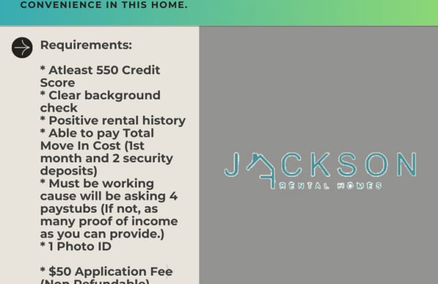 Photo of 4831 North Sydenham Street