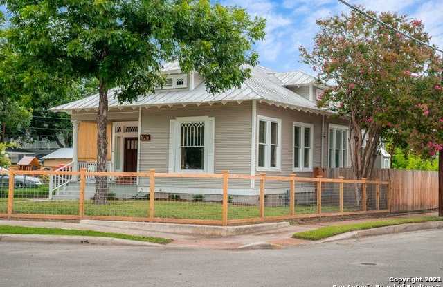 Photo of 628 HUNSTOCK AVE