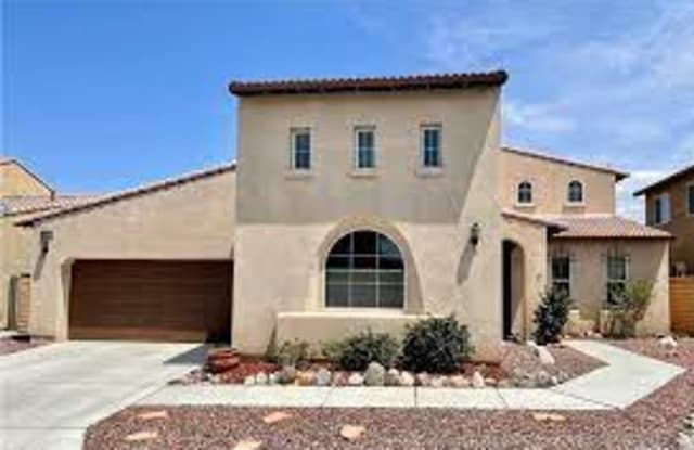 82844 Mount Riley Dr - 82844 Mount Riley Drive, Indio, CA 92203