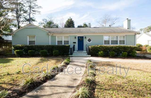 308 Wayne Drive