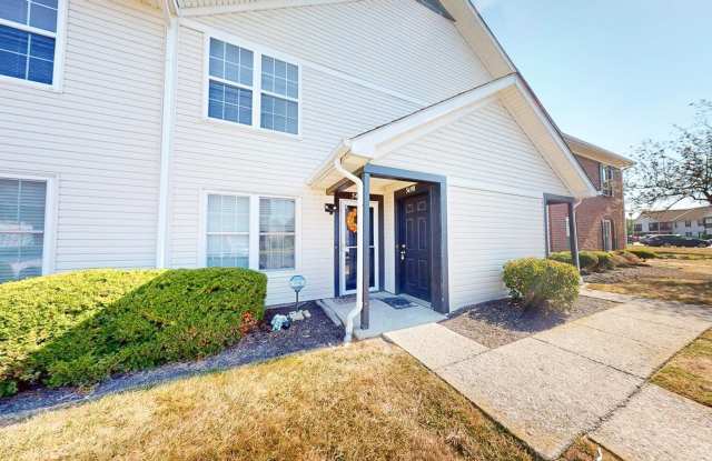 Photo of 5498 Cedar Springs